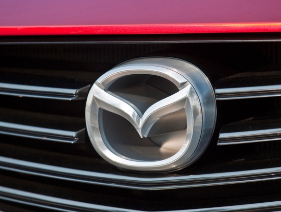 В Приморье будут выпускать до 100 тысяч автомобилей Mazda в год