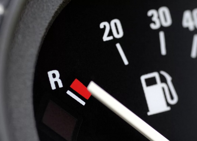 Как уменьшить расход топлива своего автомобиля?