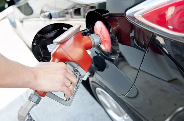 Как уменьшить расход топлива своего автомобиля?