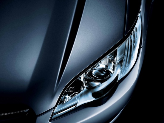 Производство Subaru в Японии остановлено до 5 апреля