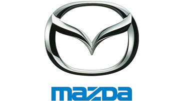 Mazda покупает акции Ford