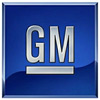 В Петербурге открылся новый завод GM