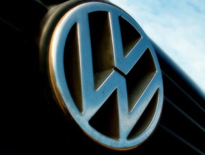 Volkswagen открывает в России свой банк