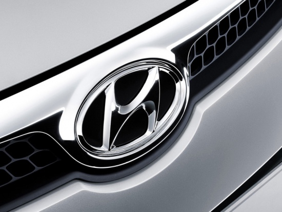 Российские автомобили Hyundai пойдут на экспорт