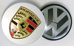 VW и Porsche не готовы к слиянию