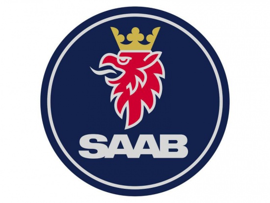 Saab не может выплатить работникам зарплату