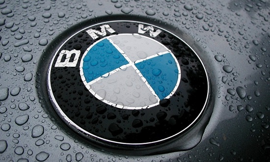 BMW расширит модельный ряд до 45 автомобилей