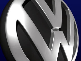 Volkswagen станет производителем номер один