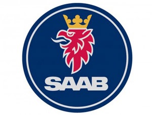Spyker может купить Saab