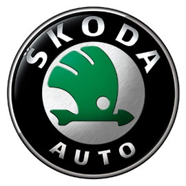 Skoda - 20 лет под Volkswagen