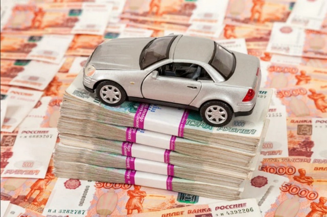 Дорого-богато: топ-5 дорогих в обслуживании машин на рынке РФ