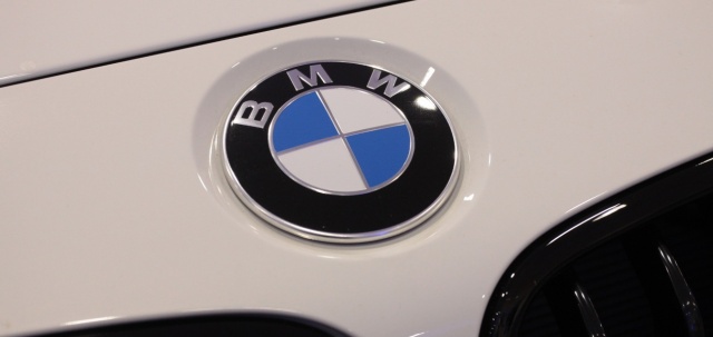 BMW Group с 1 января 2020 года повысит цены практически на все автомобили продаваемой в России линейки