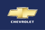 Chevrolet продолжает лидировать
