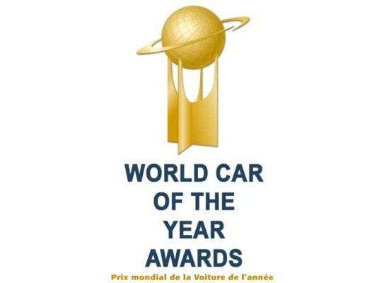 Определен шорт-лист премии "Автомобиль года в мире"
