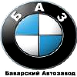 История BMW 3-й серии – 33 года успеха