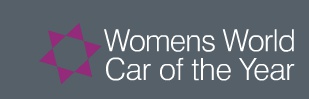 Названы финалисты конкурса "Женский автомобиль года"
