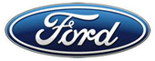 Ford разорится в апреле