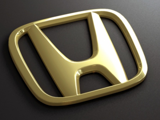 Honda отзывает 700 тысяч авто по всему миру