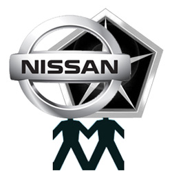 Nissan и Chrysler объединятся?