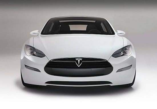 Tesla выпустит бюджетный Model III