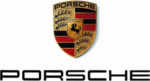 ЗИЛ будет выпускать автомобили Porsche?
