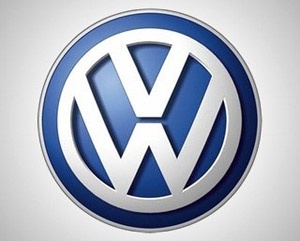 Volkswagen будут собирать на заводе ГАЗ