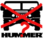 Марка Hummer может умереть?