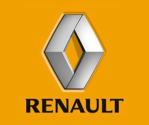 У Renault украли секретные данные