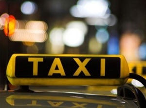 Рейтинг самых дорогих такси мира