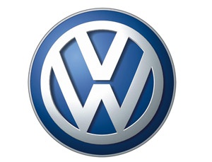 Volkswagen и “ГАЗ” – сотрудничество возможно