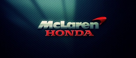 Honda и McLaren создадут совместный гражданский автомобиль