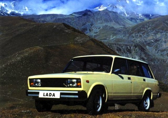 Renault и Lada - льготная доставка до Дальнего Востока