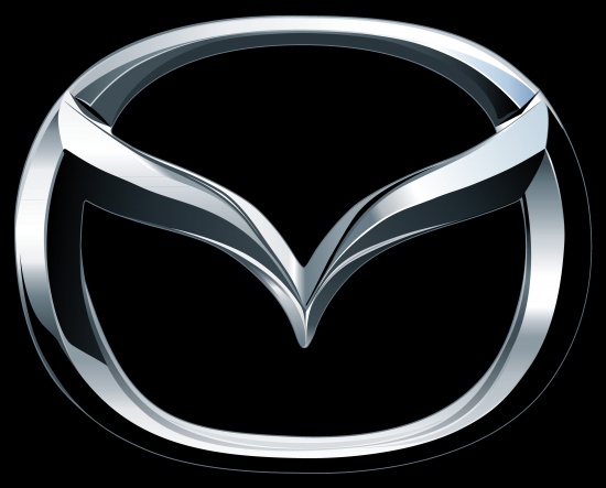 Mazda отзывает 52 тыс авто