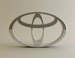 Toyota выплатила крупнейший штраф за всю историю автопрома