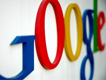 Американка подала в суд на Google за ДТП