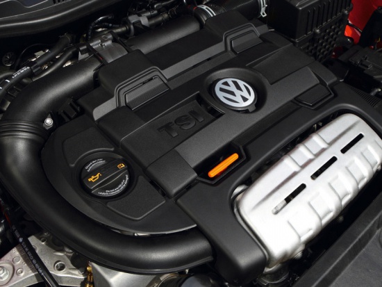 Volkswagen и Fiat не довольны условиями промсборки