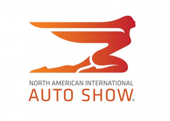 В Детройте открывается международный автосалон NAIAS-2013