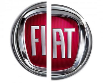 FIAT раскалывается на две компании