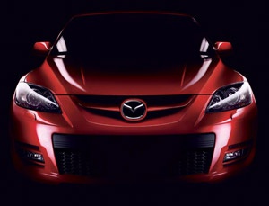 Mazda устраивает глобальный отзыв