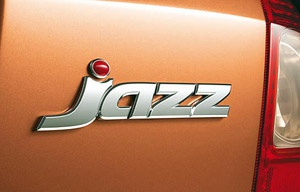 Honda Jazz назвали “автомобилем десятилетия”