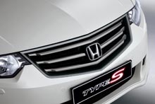 Honda возглавила рейтинг надежности британского журнала Which?