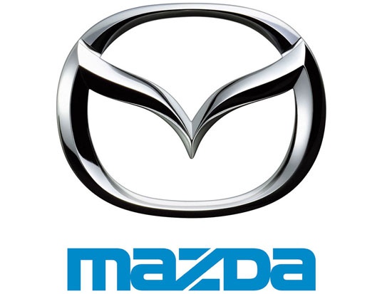 Mazda отзывает около 500 тыс. автомобилей