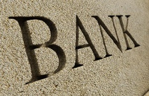 Получить льготный автокредит можно будет в любом банке
