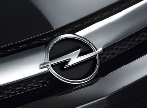 Opel отзывает 15.5 тысяч авто