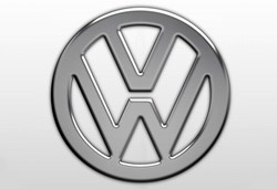 Volkswagen стал крупнейшим автопроизводителем в мире