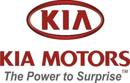 Итоги продаж Kia в России за первое полугодие 2010 года