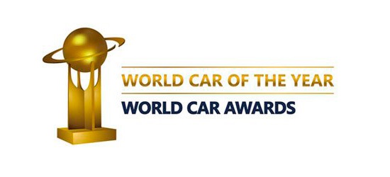 Объявлены претенденты на звание "Лучший автомобиль года в мире"