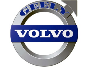 Geely наконец купили Volvo