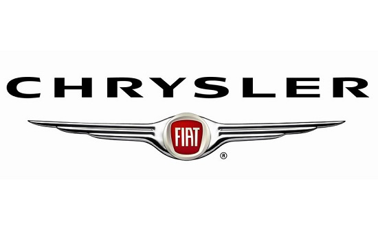 Fiat стал единственным владельцем Chrysler