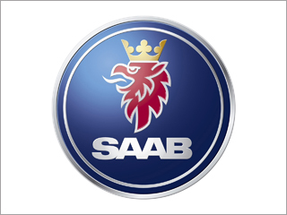 Saab вошел в крутой штопор